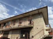 Appartamento in vendita di 161 m² in Via Giuseppe Garibaldi