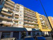 Appartamento in vendita di 161 m² in Via Giuseppe...