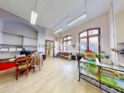 Appartamento in vendita di 161 m² in Via Graziadio...