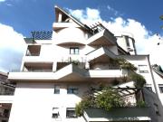 Appartamento in vendita di 161 m² in Via Guido Gozzano, 23