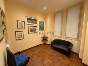 Appartamento in vendita di 161 m² in Via Isonzo