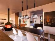 Appartamento in vendita di 161 m² in Via Laghetto, 1