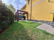 Appartamento in vendita di 161 m² in Via Lecco, 34