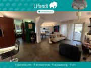 Appartamento in vendita di 161 m² in Via Ludwig von Comini