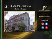 Appartamento in vendita di 161 m² in Via Luigi Capuana, 2