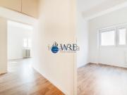 Appartamento in vendita di 161 m² in Via Luigi Ungarelli