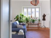 Appartamento in vendita di 161 m² in Via Mauro Macchi