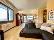 Appartamento in vendita di 161 m² in Via Monte Ventolone, 6