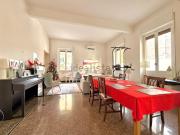 Appartamento in vendita di 161 m² in Via Montevideo, 1