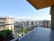 Appartamento in vendita di 161 m² in Via Niccolò...