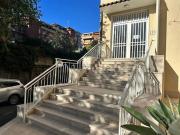 Appartamento in vendita di 161 m² in Via Nuovalucello