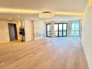 Appartamento in vendita di 161 m² in Via Nomentana, 445