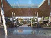 Appartamento in vendita di 161 m² in Via Paolo Borsellino, 9