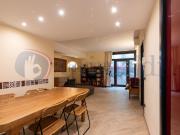 Appartamento in vendita di 161 m² in Via Paolo Uccello, 5