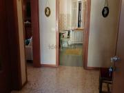 Appartamento in vendita di 161 m² in Via Paullo Crocicchio