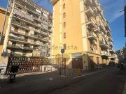 Appartamento in vendita di 161 m² in Via Perpignano, 147