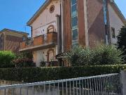 Appartamento in vendita di 161 m² in Via Piercecchi, 1