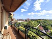 Appartamento in vendita di 161 m² in Via Pietro...