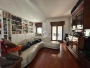 Appartamento in vendita di 161 m² in Via Raffaele...