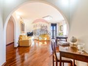 Appartamento in vendita di 161 m² in Via Roma, 76