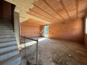 Appartamento in vendita di 161 m² in Via Roma, 900