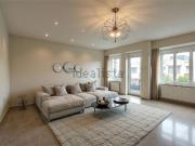 Appartamento in vendita di 161 m² in Via Ronchi, 93