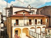 Appartamento in vendita di 161 m² in Via Rosso...