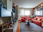 Appartamento in vendita di 161 m² in Via San Giovanni Bosco