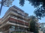 Appartamento in vendita di 161 m² in Via San Godenzo, 199