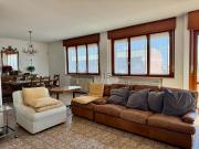 Appartamento in vendita di 161 m² in Via San Quirino, 4