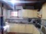 Appartamento in vendita di 161 m² in Via Sant&apos Anna...