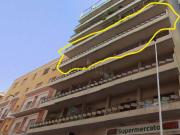 Appartamento in vendita di 161 m² in Via Sidney Sonnino, 139