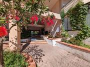 Appartamento in vendita di 161 m² in Via Tedeschi, 15