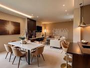 Appartamento in vendita di 161 m² in Via Terpandro, 21