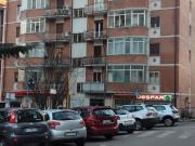 Appartamento in vendita di 161 m² in Via torraca, 12