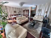 Appartamento in vendita di 161 m² in Via Traforo, 17