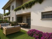 Appartamento in vendita di 161 m² in Via Ugo Foscolo, 4
