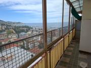 Appartamento in vendita di 161 m² in Via Val del Ponte, 82