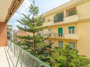 Appartamento in vendita di 161 m² in Via Val Sillaro, 16