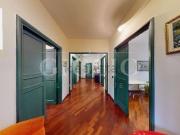 Appartamento in vendita di 161 m² in Via Valfonda