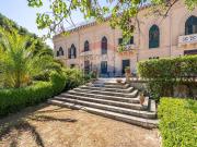 Appartamento in vendita di 161 m² in Via Valguarnera, 4