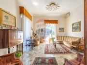 Appartamento in vendita di 161 m² in Via Valguarnera, 4