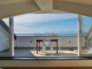 Appartamento in vendita di 161 m² in Via Venticinque Aprile