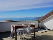 Appartamento in vendita di 161 m² in Via Venticinque Aprile