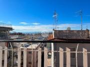 Appartamento in vendita di 161 m² in Via Vittorio Alfieri, 5