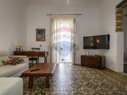 Appartamento in vendita di 161 m² in Via Volturno, 36