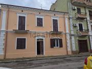 Appartamento in vendita di 161 m² in Via XXIII Luglio, 20