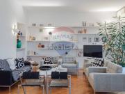 Appartamento in vendita di 161 m² in Viale Abruzzi