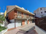 Appartamento in vendita di 161 m² in Viale Annunziata