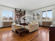 Appartamento in vendita di 161 m² in Viale della Repubblica